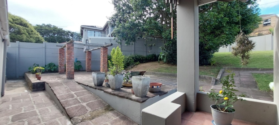 3 Bedroom Property for Sale in Nahoon Eastern Cape